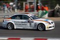 World_Touring_Cars_23-09-07 218